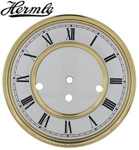 For Hermle Movement 340 & 341 Series (Ø177mm)