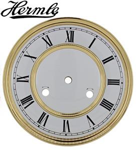 For Hermle Movement 241.840 (Ø177mm)