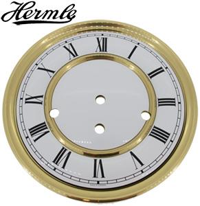 For Hermle Movement 351 Series (Ø203mm)