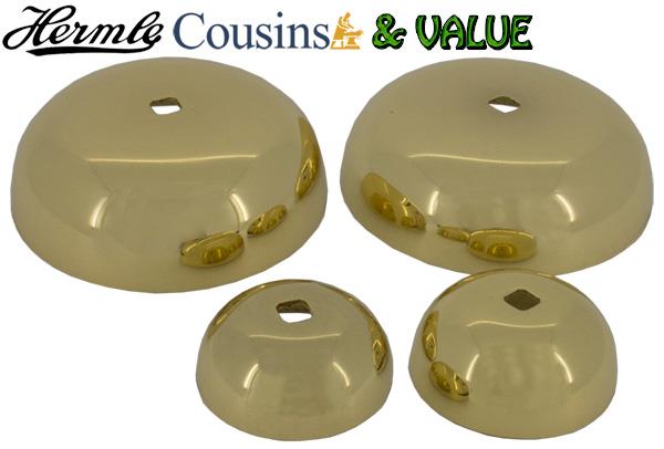 Brass Bells