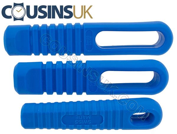 Straight, Plastic - USA Made