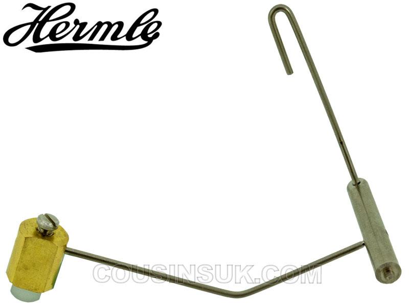 B016.00110/B016.00112 Hermle Hammer