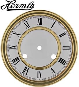 For Hermle Movement 141 Series (Ø152mm)