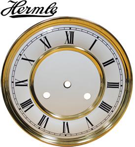 For Hermle Movement 141 Series (Ø177mm)