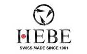Hebe Movement Parts