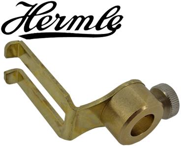 Pendulum Spring Lock (B026)