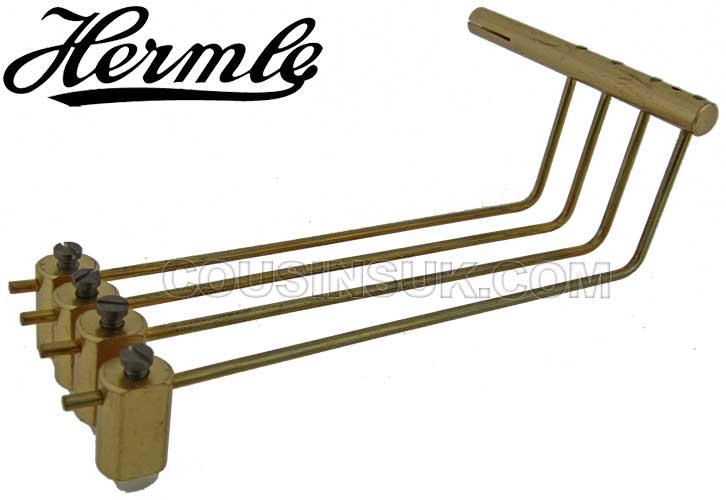 Hammer Arrangements / Sets (B016 & B018)