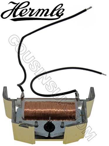 Motors