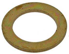 E002.01720 Hermle Chain Stop Ring