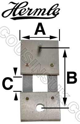 Suspension Springs