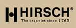 Hirsch Movement Parts
