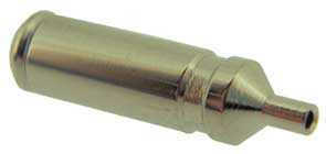 Ø1.15mm Concave Pusher