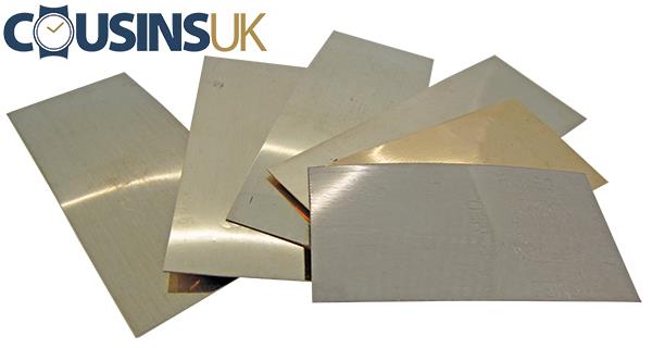 Solder Panels