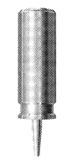 Micrometer Needle