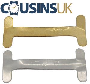 Ring Clips