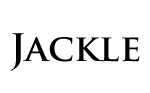 Jackle Movement Parts