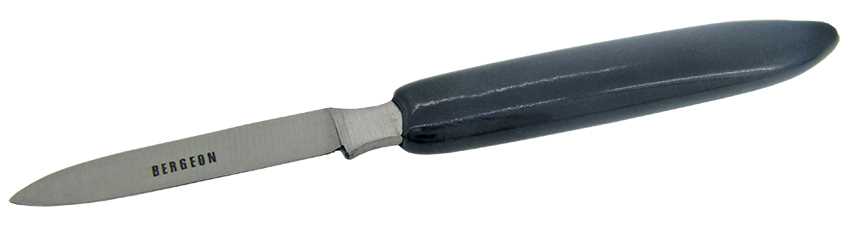 Cutting Knife, Bergeon