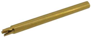 Ø2.10 Kif Shockspring Tool