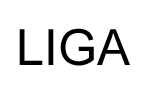 Liga Movement Parts