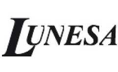 Lunesa Movement Parts
