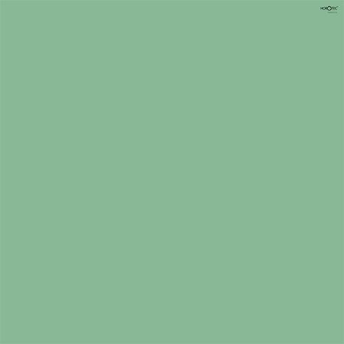 Horotec Anti-Skid, Extra Large