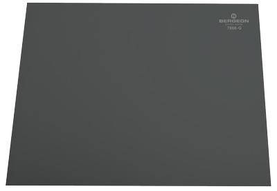 Bergeon, Grey (320 x 240mm), Pack*3