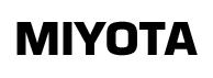 Miyota Movements (Mechnical)