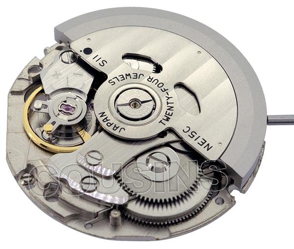 5m82 movement deals