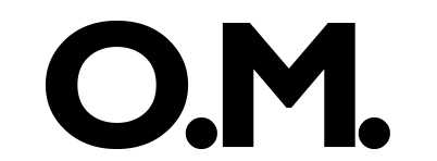 OM Movement Parts