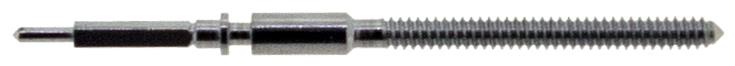 Omega 600 Stem (1106), Generic