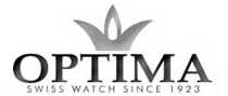 Optima Movement Parts