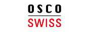 Osco Movement Parts