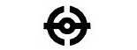 Otero Movement Parts