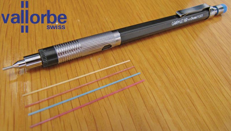 Ceramic Fibre Files