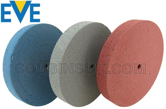 Coarse Reducing (Light Blue)