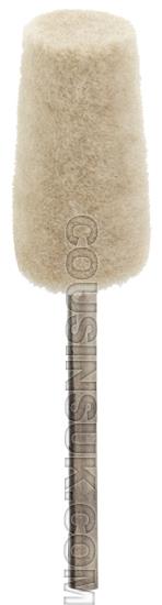 Cone (Ø10 x 18mm)