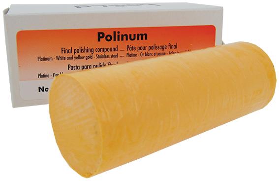 Polinum (for Platinum)