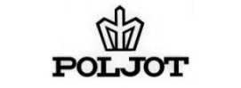 Poljot Movement Parts