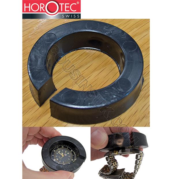 Watch Bezel Remover, Horotec Swiss