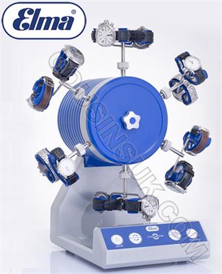 Now £1395!