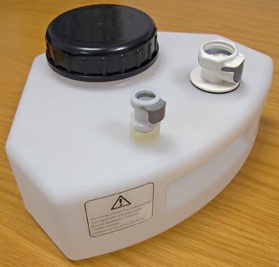 Liquid Container (Elma VA)