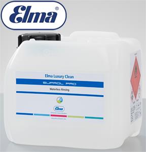 Elma Suprol Rinse