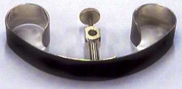 Clip, Elma 3000006067