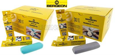 Rodico (Traditional) Bergeon