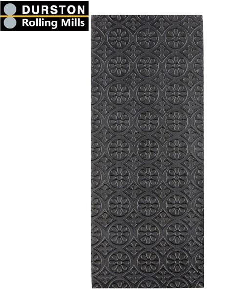 Deco Pattern, Durston