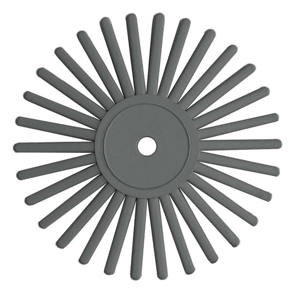 Coarse (Grey), Ø26mm
