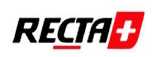 Recta Movement Parts