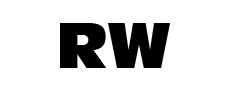 RW Movement Parts