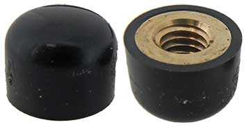 Ø12mm Bakelite Die