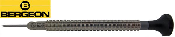 Ø1.40mm (Grey) Bergeon 7965-140